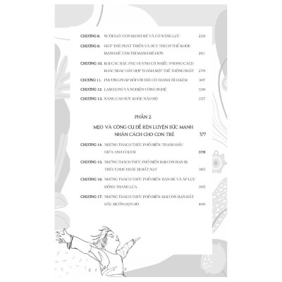 Sách - Gen Alpha Và Rối Loạn Lo Âu - 1980 Books