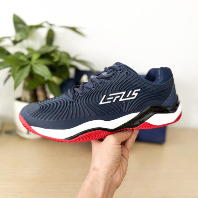 Giày Tennis, Pickleball Lefus L031 - chính hãng