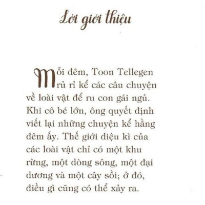 Sách - Một Cuộc Phiêu Lưu Ra Trò Và Rắc Rối (Tái Bản 2019)
