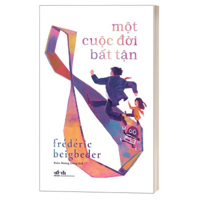 Một Cuộc Đời Bất Tận