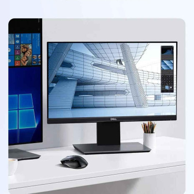 Ugreen UG90855MU006TK 4000dpi 2.4Ghz Bluetooth Chuột không dây + Bluetooth Ergonomic Mouse không kèm pin AA - HÀNG CHÍNH HÃNG