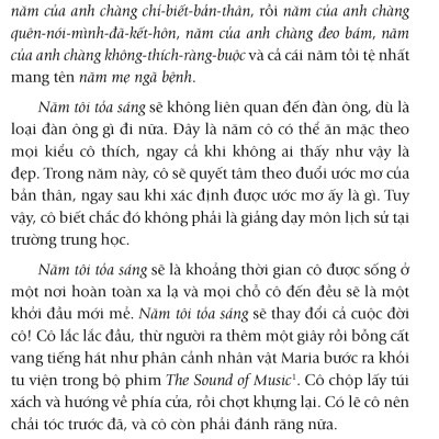 Nhân Duyên ... Mèo Định