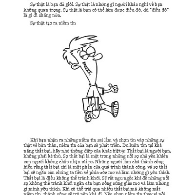 10 Điều Khác Biệt Nhất Giữa Kẻ Làm Chủ Và Người Làm Thuê