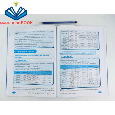Sách - Bài Tập Phát Triển Năng Lực Theo Chủ Đề Hóa Học 10.