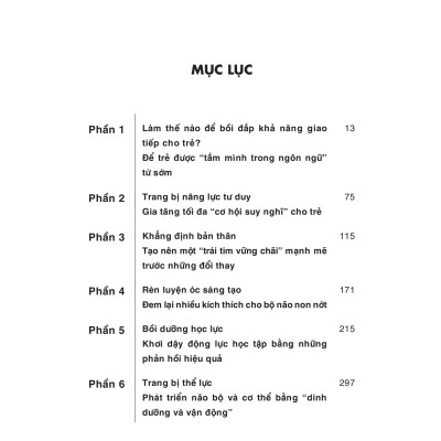 Sách - Dạy con kỹ năng sống theo cách người Nhật - Noriko Kato