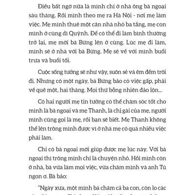 Sách - Cây Mận Ngọt Nhất Trái Đất Từng Đến Vịnh Hạ Long