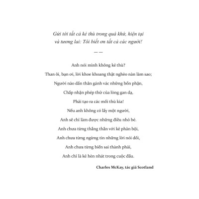 Business Planning - Phương Pháp Lập Kế Hoạch Kinh Doanh Chi Tiết Và Hiệu Quả