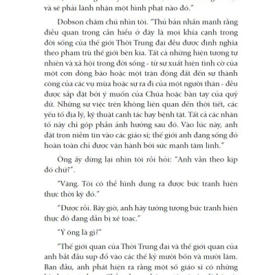 Lời Tiên Tri Celestine