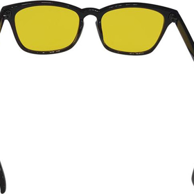 Kính Nữ Kavi Cho Người Dùng Máy Tính Bảo Vệ Mắt KV012