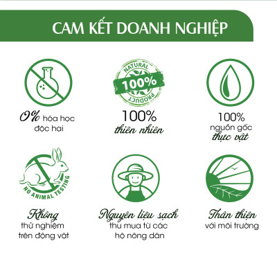 Nước Lau sàn hữu cơ trẻ em 24Care - Hương thảo mộc thiên nhiên Sả chanh/ Bạc hà/ Cam ngọt - Đuổi muỗi và côn trùng - Thơm nhẹ diệt khuẩn loại bỏ vết bẩn cứng đầu
