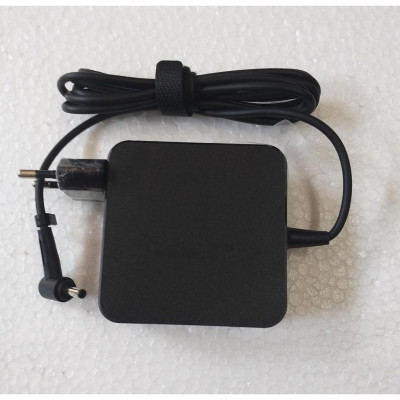 Sạc Tương Thích Cho Laptop Asus X540L X540La X540Lj X540Sc - Hàng Nhập Khẩu New Seal TEEMO PC TEAC245