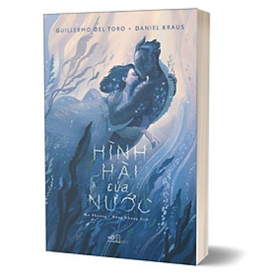 Hình Hài Của Nước - NN