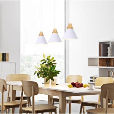 Chao đèn thả, Đèn trang trí,đèn thả trần,đèn quán cafe,đèn nhà hàng quán ăn TH 710 DT