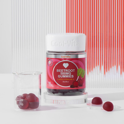 [Mua 4 tặng 2] Combo Kẹo Dẻo Giấm Táo, Kẹo Dẻo Collagen , Kẹo Dẻo Melatonin, Kẹo Dẻo Củ Dền Coolvita - Tặng 2 Hộp Nước Uống Bổ Sung Enzyme Hỗ Trợ Tiêu Hoá, Thanh Lọc Cơ Thể Cool-Vita (45 ml× 7 túi)/hộp