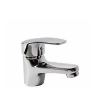 VÒI LAVABO HAFEN LN-06 - HÀNG CHÍNH HÃNG