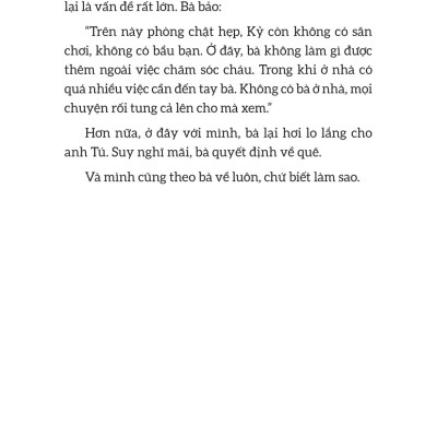 Sách - Cây Mận Ngọt Nhất Trái Đất Từng Đến Vịnh Hạ Long