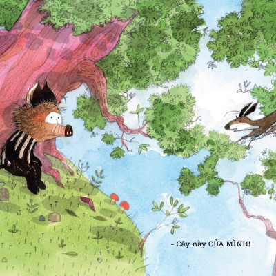 Sách - Niềm Vui Mỗi Ngày - Kho Báu Đích Thực