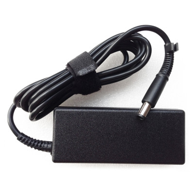 Sạc dành cho Laptop HP Probook 4430S 4530s 4540s Adapter - hàng nhập khẩu
