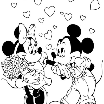 03 bộ tranh xếp hình 70 mảnh ghép khổ A3 – đồ chơi trí tuệ cho bé từ 3 tuổi – Combo 12