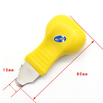 Dụng Cụ Mở Nắp Đáy Đồng Hồ