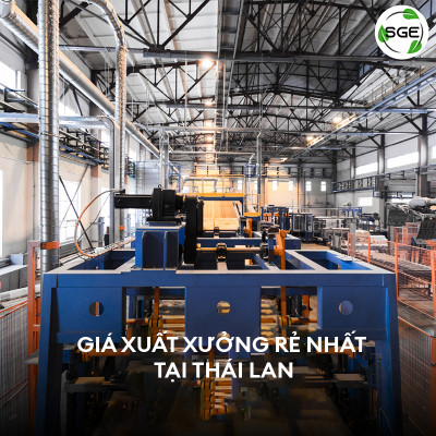 Khay Gieo Hạt/ Khay Ươm Cây Giống GT. Cho Năng Suất Cao, Cây Nhanh Lớn, Cây Con Khỏe, Dễ Sinh Trưởng. Thương Hiệu SGE