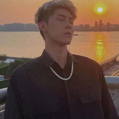 Dây chuyền nam titan cao cấp đẹp sang trọng inox thép không gỉ lặc trangsucpt kích cỡ 9mm PTDCNA02