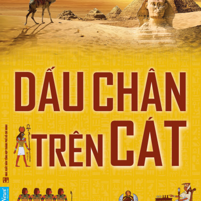 Combo 14 Cuốn Sách Của Tác Giả Nguyên Phong