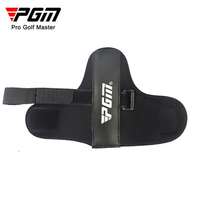 Nẹp Định Vị Cổ Tay Tập Chơi Golf PGM - JZQ010