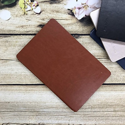 Bao da KAKUSIGA dành cho Samsung Galaxy Tab S5E ( 2019 ) / T725 - Hàng Chính Hãng