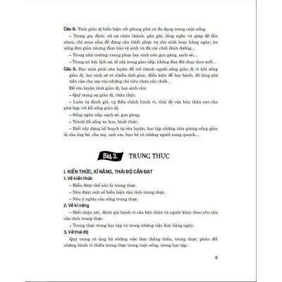 Sách - Kiểm Tra, Đánh Giá Giáo Dục Công Dân Lớp 7 - Dùng Chung Các Bộ SGK Hiện Hành - Hồng Ân