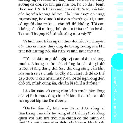 Combo 2 Quyển Thân Nhiệt  - Quyết Định Sinh Lão Bệnh Tử + Thân Nhiệt - Chìa Khóa Để Sống Khỏe Mạnh Và Trường Thọ
