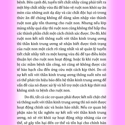 Combo 2 Quyển Thân Nhiệt  - Quyết Định Sinh Lão Bệnh Tử + Thân Nhiệt - Chìa Khóa Để Sống Khỏe Mạnh Và Trường Thọ