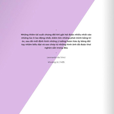 Những Thời Khắc Then Chốt Của Nghệ Thuật