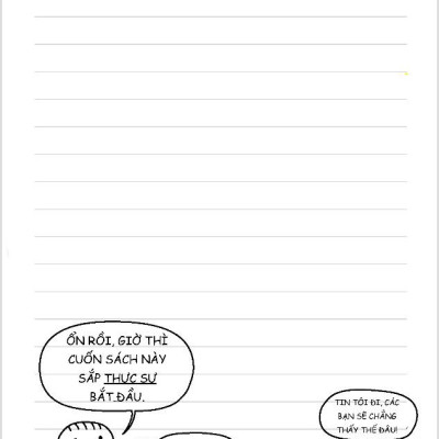 Sách - Nhật Ký Chú Bé Nhút Nhát Rowley Jefferson - Tập 1.1