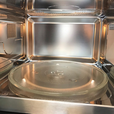 Lò vi sóng Eurosun MWO-30EUR - Hàng chính hãng