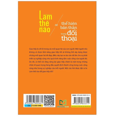 Combo sách: Nghệ thuật thu phục lòng người - Làm thế nào để kết giao với người lạ?