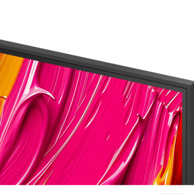 Smart Tivi LG QNED AI 4K 43 Inch 43QNED80ASA - Hàng Chính Hãng