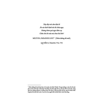 Sách - Cỗ Máy Tri Thức - Tính Phi Lý Đã Tạo Nên Khoa Học Hiện Đại Như Thế Nào - Tân Việt Books