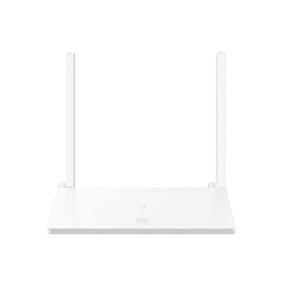 Thiết bị định tuyến mạng không dây HUAWEI WiFi WS318n-21 - Hàng chính hãng