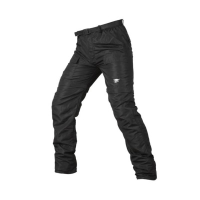 Quần dài tháo ống_nhanh khô_dã ngoại_du lịch