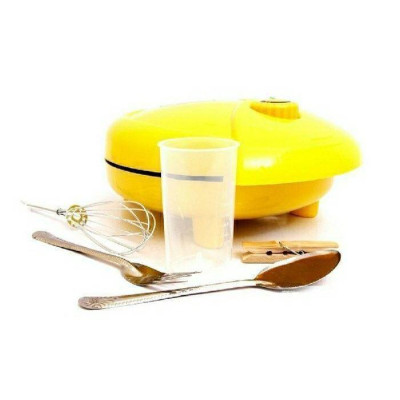 Máy Nướng Bánh Hình Thú Nhiều Hình Tiện Dụng