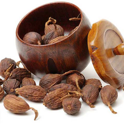 Thảo quả khô (500gr)