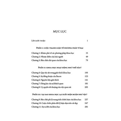 Sách - Cỗ Máy Tri Thức - Tính Phi Lý Đã Tạo Nên Khoa Học Hiện Đại Như Thế Nào - Tân Việt Books