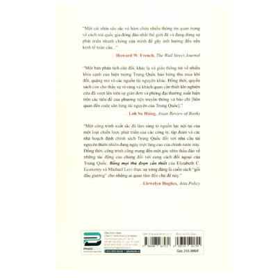 Bằng Mọi Thủ Đoạn Cần Thiết (PB)