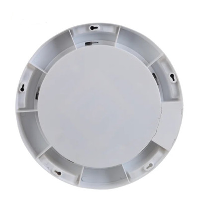 Đèn năng lượng mặt trời loại ốp trần ( gắn phòng khách )