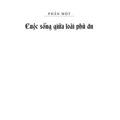 Làm Sao Dừng Lại Thời Gian