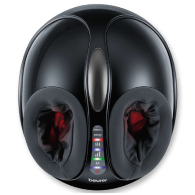 Máy massage chân Beurer FM90  - hàng chính hãng