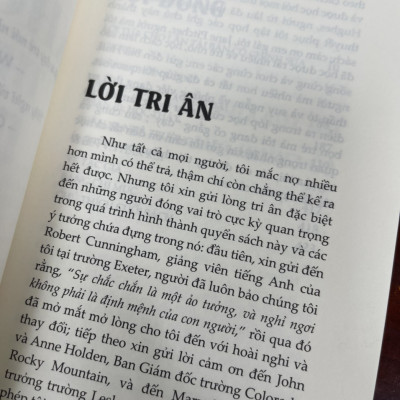 [Tủ sách Lyceum] (sách mới 2022) TRẺ EM KHÓ HỌC THẾ NÀO - Sách kinh điển về sự phát triển ở trẻ em – John Holt - Audax dịch - Lyceum - NXB Đà Nẵng (Bìa mềm)