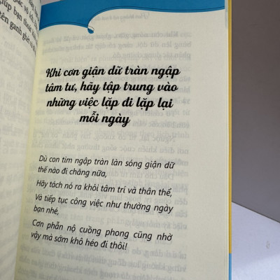 HOA KHÔNG NỞ Ở NƠI ĐÃ GIEO HẠT - Jikisai Minami - Đan Linh dịch – Thái Hà - NXB Lao Động