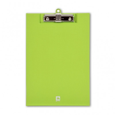 Bìa Trình Ký Elephant 1111F